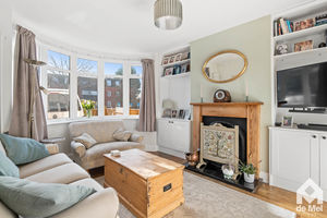 Photo 13- click for photo gallery